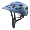 helma cratoni allride blue matt uni 53 59 cm o