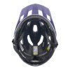 helma cratoni allride purple matt uni 53 59 cm 4 o