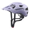 helma cratoni allride purple matt uni 53 59 cm o