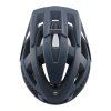 Helma CRATONI AllSet Darkgrey Matt (Varianta S-M (54-58 cm))