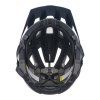 Helma CRATONI AllSet Darkgrey Matt (Varianta S-M (54-58 cm))