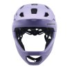 detska helma cratoni madcat lavender matt s m 49 56 cm 1 o