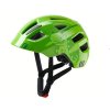detska helma cratoni maxster dino green glossy s 48 53 cm o