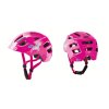 detska helma cratoni maxster unicorn pink glossy s 48 53 cm o