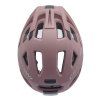 Dětská helma CRATONI Maxster Pro Rose Matt (Varianta S (48-53 cm))