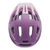 detska helma cratoni maxster pro blush rose matt s 48 53 cm 2 o