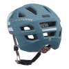 detska helma cratoni maxster pro steel blue matt s 48 53 cm 1 o