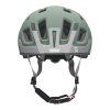 detska helma cratoni maxster pro sage matt s 48 53 cm 1 o