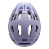 detska helma cratoni maxster pro purple matt s 48 53 cm 3 o