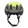detska helma cratoni maxster pro wild neonyellow matt s m 51 56 cm 1 o