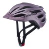 helma cratoni pacer purple metallic matt l xl 58 62 cm o