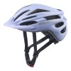 Helma CRATONI Pacer Lavender Matt (Varianta S-M (54-58 cm))