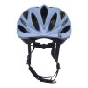 Helma CRATONI Pacer Blue Matt (Varianta S-M (54-58 cm))