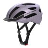 Helma CRATONI Pacer 2.0 Purple Matt (Varianta S-M (54-58 cm))