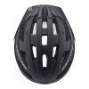 Helma CRATONI Velo-X Black Matt (Varianta S-M (52-57 cm))