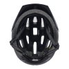 Helma CRATONI Velo-X Black Matt (Varianta S-M (52-57 cm))