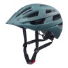 Helma CRATONI Velo-X Sage Matt (Varianta S-M (52-57 cm))