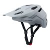 detska helma cratoni wildcat led limited edition grey matt s m 49 56 cm 2 o