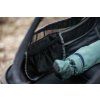 detsky vozik hamax cocoon grey black 26 o