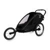 detsky vozik hamax breeze black 11 o