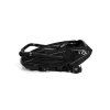 detsky vozik hamax breeze one black 4 o