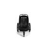 detsky vozik hamax breeze one black 7 o