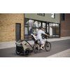 detsky vozik hamax outback next black 16 o