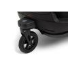 detsky vozik hamax outback next black o