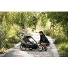 detsky vozik hamax outback next black 3 o