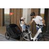 detsky vozik hamax outback next black 21 o