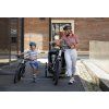 detsky vozik hamax outback next black 6 o