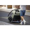 detsky vozik hamax outback next black 7 o
