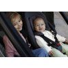 detsky vozik hamax outback next black 10 o