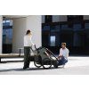 detsky vozik hamax outback next black 11 o