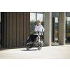 detsky vozik hamax outback next black o