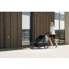 detsky vozik hamax outback next single green black 13 o