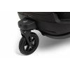 detsky vozik hamax outback next single green black 30 o