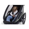 detsky vozik hamax outback next single green black 19 o