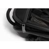 detsky vozik hamax outback next single black 13 o