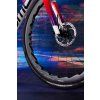 Sada kol FULCRUM Soniq 42 DB Carbon 28" (Varianta HG)