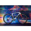 Sada kol FULCRUM Soniq 42 DB Carbon 28" (Varianta HG)