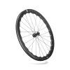 Sada kol FULCRUM Soniq 42 DB Carbon 28" (Varianta HG)