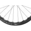 Sada kol FULCRUM Soniq 42 DB Carbon 28" (Varianta HG)