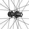 Sada kol FULCRUM Soniq 42 DB Carbon 28" (Varianta HG)
