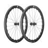Sada kol FULCRUM Soniq 42 DB Carbon 28" (Varianta HG)