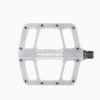 Pedály PEMBREE D3A Flat Pedal Small (Varianta Black)