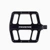 Pedály PEMBREE D3A Flat Pedal Small (Varianta Black)