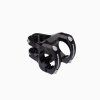 Představec PEMBREE GCS Stem 35 mm (Varianta Black)
