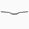 Řídítka PEMBREE GCS Handlebar 35 mm / 20 mm (Varianta Black)