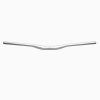 Řídítka PEMBREE GCS Handlebar 35 mm / 20 mm (Varianta Black)